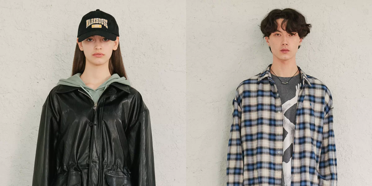 Shopping for Streetwear Online in Turkey