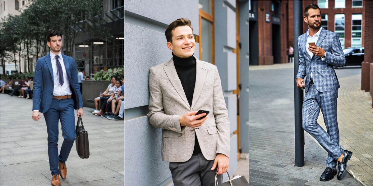 Practical Fashion Tips for Busy Lifestyles